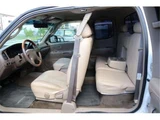 2007 Toyota Tundra SR5 White Truck for sale, Japanese used car export - photo 38 of 50 | GULJI TRADERS