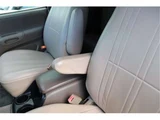 2007 Toyota Tundra SR5 White Truck for sale, Japanese used car export - photo 39 of 50 | GULJI TRADERS