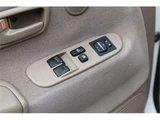 2007 Toyota Tundra SR5 White Truck for sale, Japanese used car export - photo 41 of 50 | GULJI TRADERS