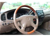 2007 Toyota Tundra SR5 White Truck for sale, Japanese used car export - photo 42 of 50 | GULJI TRADERS