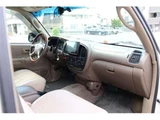 2007 Toyota Tundra SR5 White Truck for sale, Japanese used car export - photo 43 of 50 | GULJI TRADERS