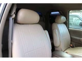 2007 Toyota Tundra SR5 White Truck for sale, Japanese used car export - photo 44 of 50 | GULJI TRADERS