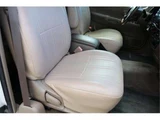 2007 Toyota Tundra SR5 White Truck for sale, Japanese used car export - photo 45 of 50 | GULJI TRADERS