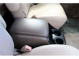 2007 Toyota Tundra SR5 White Truck for sale, Japanese used car export - photo 46 of 50 | GULJI TRADERS