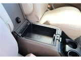 2007 Toyota Tundra SR5 White Truck for sale, Japanese used car export - photo 47 of 50 | GULJI TRADERS