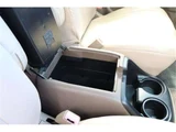 2007 Toyota Tundra SR5 White Truck for sale, Japanese used car export - photo 48 of 50 | GULJI TRADERS