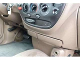 2007 Toyota Tundra SR5 White Truck for sale, Japanese used car export - photo 49 of 50 | GULJI TRADERS
