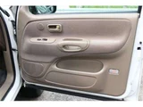 2007 Toyota Tundra SR5 White Truck for sale, Japanese used car export - photo 50 of 50 | GULJI TRADERS