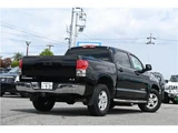 2008 Toyota Tundra SR5 4WD Black Truck for sale, Japanese used car export - photo 2 of 28 | GULJI TRADERS