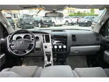 2008 Toyota Tundra SR5 4WD Black Truck for sale, Japanese used car export - photo 3 of 28 | GULJI TRADERS