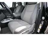 2008 Toyota Tundra SR5 4WD Black Truck for sale, Japanese used car export - photo 5 of 28 | GULJI TRADERS