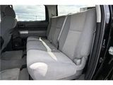2008 Toyota Tundra SR5 4WD Black Truck for sale, Japanese used car export - photo 6 of 28 | GULJI TRADERS