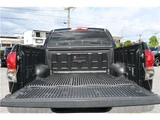 2008 Toyota Tundra SR5 4WD Black Truck for sale, Japanese used car export - photo 7 of 28 | GULJI TRADERS