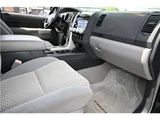 2008 Toyota Tundra SR5 4WD Black Truck for sale, Japanese used car export - photo 10 of 28 | GULJI TRADERS