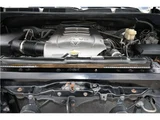 2008 Toyota Tundra SR5 4WD Black Truck for sale, Japanese used car export - photo 11 of 28 | GULJI TRADERS