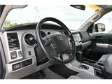2008 Toyota Tundra SR5 4WD Black Truck for sale, Japanese used car export - photo 12 of 28 | GULJI TRADERS
