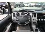 2008 Toyota Tundra SR5 4WD Black Truck for sale, Japanese used car export - photo 13 of 28 | GULJI TRADERS