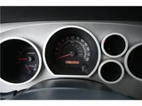 2008 Toyota Tundra SR5 4WD Black Truck for sale, Japanese used car export - photo 14 of 28 | GULJI TRADERS