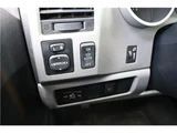 2008 Toyota Tundra SR5 4WD Black Truck for sale, Japanese used car export - photo 15 of 28 | GULJI TRADERS