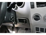 2008 Toyota Tundra SR5 4WD Black Truck for sale, Japanese used car export - photo 16 of 28 | GULJI TRADERS