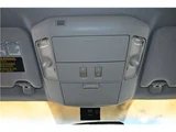 2008 Toyota Tundra SR5 4WD Black Truck for sale, Japanese used car export - photo 18 of 28 | GULJI TRADERS