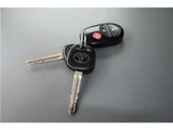 2008 Toyota Tundra SR5 4WD Black Truck for sale, Japanese used car export - photo 20 of 28 | GULJI TRADERS