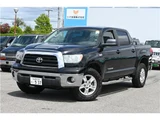 2008 Toyota Tundra SR5 4WD Black Truck for sale, Japanese used car export - photo 21 of 28 | GULJI TRADERS