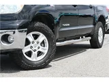 2008 Toyota Tundra SR5 4WD Black Truck for sale, Japanese used car export - photo 22 of 28 | GULJI TRADERS