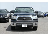 2008 Toyota Tundra SR5 4WD Black Truck for sale, Japanese used car export - photo 23 of 28 | GULJI TRADERS