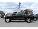 2008 Toyota Tundra SR5 4WD Black Truck for sale, Japanese used car export - photo 24 of 28 | GULJI TRADERS