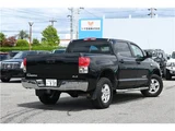2008 Toyota Tundra SR5 4WD Black Truck for sale, Japanese used car export - photo 25 of 28 | GULJI TRADERS