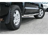 2008 Toyota Tundra SR5 4WD Black Truck for sale, Japanese used car export - photo 26 of 28 | GULJI TRADERS