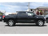 2008 Toyota Tundra SR5 4WD Black Truck for sale, Japanese used car export - photo 28 of 28 | GULJI TRADERS