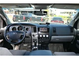 2009 Toyota Tundra SR5 4WD White Truck for sale, Japanese used car export - photo 3 of 31 | GULJI TRADERS