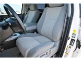 2009 Toyota Tundra SR5 4WD White Truck for sale, Japanese used car export - photo 5 of 31 | GULJI TRADERS