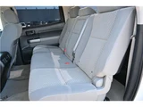 2009 Toyota Tundra SR5 4WD White Truck for sale, Japanese used car export - photo 6 of 31 | GULJI TRADERS