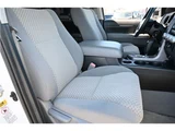 2009 Toyota Tundra SR5 4WD White Truck for sale, Japanese used car export - photo 8 of 31 | GULJI TRADERS