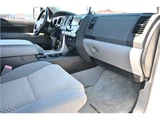 2009 Toyota Tundra SR5 4WD White Truck for sale, Japanese used car export - photo 9 of 31 | GULJI TRADERS