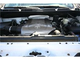 2009 Toyota Tundra SR5 4WD White Truck for sale, Japanese used car export - photo 10 of 31 | GULJI TRADERS