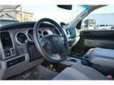 2009 Toyota Tundra SR5 4WD White Truck for sale, Japanese used car export - photo 11 of 31 | GULJI TRADERS