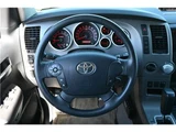 2009 Toyota Tundra SR5 4WD White Truck for sale, Japanese used car export - photo 13 of 31 | GULJI TRADERS