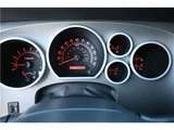 2009 Toyota Tundra SR5 4WD White Truck for sale, Japanese used car export - photo 14 of 31 | GULJI TRADERS