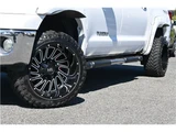 2009 Toyota Tundra SR5 4WD White Truck for sale, Japanese used car export - photo 24 of 31 | GULJI TRADERS