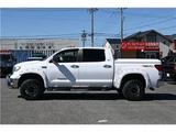 2009 Toyota Tundra SR5 4WD White Truck for sale, Japanese used car export - photo 26 of 31 | GULJI TRADERS