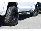 2009 Toyota Tundra SR5 4WD White Truck for sale, Japanese used car export - photo 28 of 31 | GULJI TRADERS