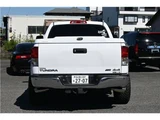 2009 Toyota Tundra SR5 4WD White Truck for sale, Japanese used car export - photo 29 of 31 | GULJI TRADERS