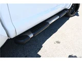 2009 Toyota Tundra SR5 4WD White Truck for sale, Japanese used car export - photo 31 of 31 | GULJI TRADERS