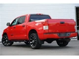 2011 Toyota Tundra Red Truck for sale, Japanese used car export - photo 4 of 30 | GULJI TRADERS
