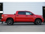 2011 Toyota Tundra Red Truck for sale, Japanese used car export - photo 5 of 30 | GULJI TRADERS