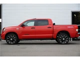 2011 Toyota Tundra Red Truck for sale, Japanese used car export - photo 6 of 30 | GULJI TRADERS